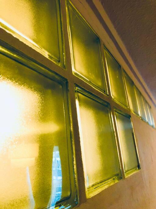 Carpe Diem Rooms Flat Near Zone 1 London Bagian luar foto