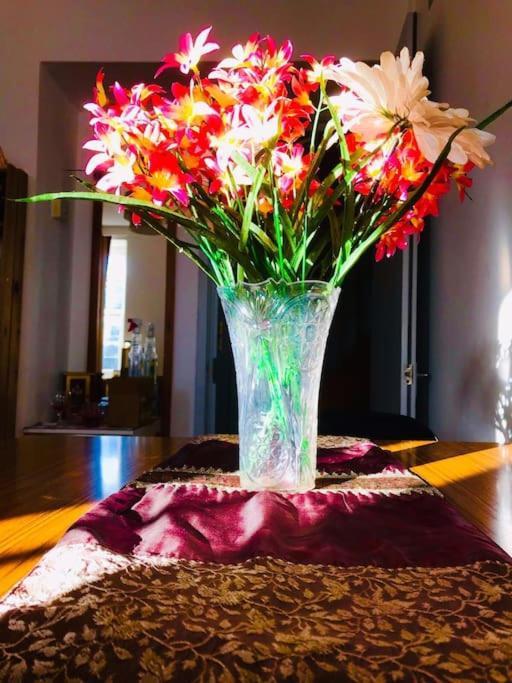 Carpe Diem Rooms Flat Near Zone 1 London Bagian luar foto