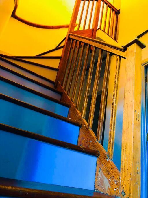 Carpe Diem Rooms Flat Near Zone 1 London Bagian luar foto